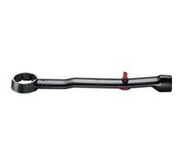 Système daspiration Bosch Accessories 2609256C55 G
