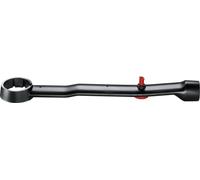 Système d'aspiration Bosch Accessories 2609256C55 N/A 1 pc(s)