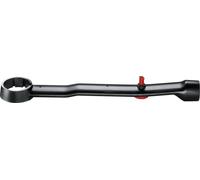 Système d'aspiration Bosch Accessories 2609256C55 N/A 1 pc(s)