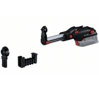 Système d'aspiration Bosch GDE 28 D Professional