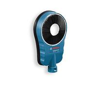 Bosch Système d'aspiration GDE 162 pour outil SDS MAX 1600A001G8