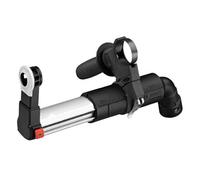 Système D'aspiration BOSCH Pour outil SDS Plus Professional GDE 16 - 1600A0015Z