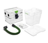 Système d'aspiration cyclonique FESTOOL CT-VA-20 - 204083 G