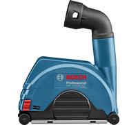 Système d'aspiration de poussière BOSCH GDE 115/125 FC-T - 1600A003DK