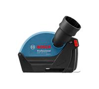 Système d'aspiration de poussière BOSCH GDE 125 EA-S - 1600A003DH