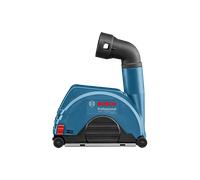 Système d'aspiration de poussière BOSCH GDE 230 FC-S - 1600A003DL