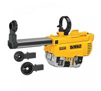 Système d'aspiration DeWalt DWH205DH-XJ