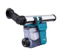 Système d'aspiration DX10 - MAKITA 191F95-1