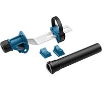 Système d'aspiration GDE SDS-MAX pour marteaux perforateur BOSCH 1600A001G9