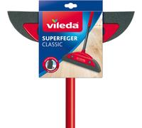 Système de balai Vileda Superfeger Classic + kit de balayage Superfeger Classic