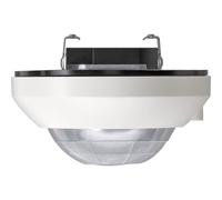 Système De Bus De Détecteurs De Mouvement Gira KNX - 210502