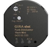 Système De Bus Gira ENet Dimactor - 542000