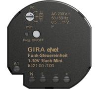 Système De Bus Modulaire De Base Gira ENet - 542100
