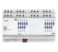 Système De Bus Theben DM Dimactor - 4940285
