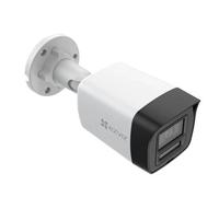 Ezviz Pack NVR X5K + H3K 4K POE + Cadeau offert