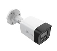 Ezviz Pack NVR X5K + H3K 4K POE + Cadeau offert