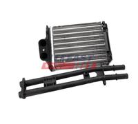 Système de chauffage FAST FT55256