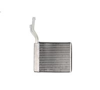 Magneti Marelli Radiateur de chauffage 350218425000 pour Volvo V50 et Ford Kuga I (2008-2012)