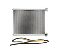 Système de chauffage MAGNETI MARELLI 350218473000 pour RCZ 1.6 2010-2015
