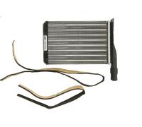 Système de chauffage MAGNETI MARELLI 350218489000 pour 9 (L42_) 1.1 1981-1987