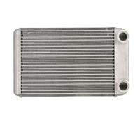 Système de chauffage MAGNETI MARELLI 350218512000 pour ASTRA J GTC 1.4 2011-