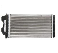 Système de chauffage NISSENS 71454 pour PALIO (178_, 171_, 371_) 1.3 2003-2012
