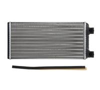 Système de chauffage NISSENS 73643 pour VOLVO FM7 7.3 1998-2001