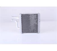 NISSENS 76507 Radiateur de chauffage