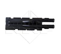 Système de chauffage NRF 507339