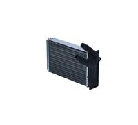 Système de chauffage NRF 53554