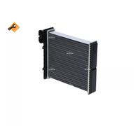 Système de chauffage NRF 54239