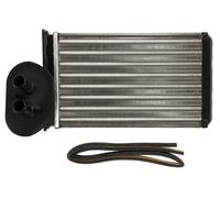 Système de chauffage NRF 54247 pour CALIFORNIA T4 Camper 2.8 1996-2