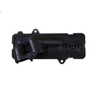 Système de chauffage NRF 54250 pour PEUGEOT 406 (8B) 2 1999-2004