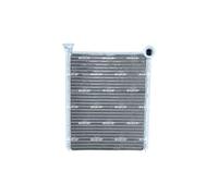 Système de chauffage NRF 54314
