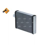 Système de chauffage NRF 54380