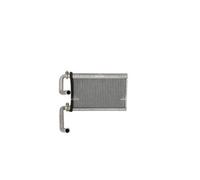 NRF 54385 Radiateur de chauffage