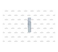 Système de chauffage NRF 54390