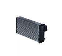 Système de chauffage NRF 58617