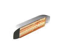 Système de chauffage pour Parasols Crema Outdoor art. HE01+HE02-2