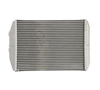 Système de chauffage THERMOTEC D6M023TT