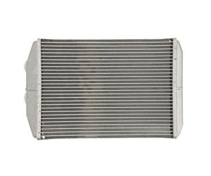 Système de chauffage THERMOTEC D6M023TT