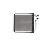 Système de chauffage THERMOTEC D6W012TT