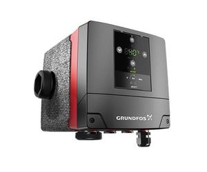 Système de circuit de mélange Grundfos MIXIT 25-10 L NRV (99508819)