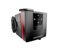 Système de circuit de mélange Grundfos MIXIT 32-16 L F (99508836)
