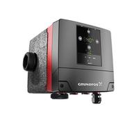 Système de circuit de mélange Grundfos MIXIT 32-16 L NRV (99508822)