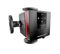Système de circuit de mélange Grundfos MIXIT 40-25 L F (99508838)