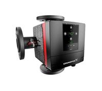 Système de circuit de mélange Grundfos MIXIT 50-40 L F (99508840)