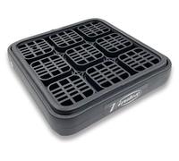 Système de clouage pneumatique SVN250 DUO, 1 ensemble