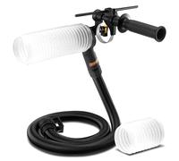 DeWalt Extracteur de poussière universel DWH201D-XJ SDS-plus 1 pièce