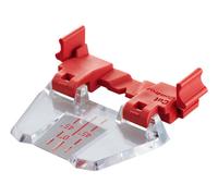 Système de commande cut Cut Control pour AdvancedSaw 18V-140 Bosch Accessories 2609256F72